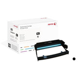 Xerox Toner Black